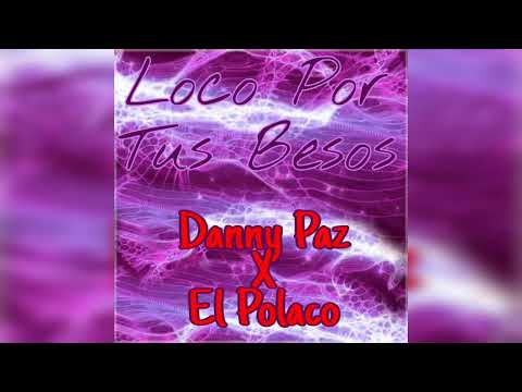 Princess (Full Version) - El Polaco X Danny Paz