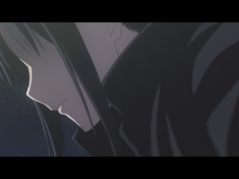 buffalobang x d1v - i swear (prod. taher & bigdog30k)