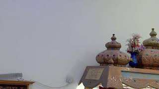 בית הכנסת יזדים שידור חי • יום שלישי יג' חשוון תשפ'ו (בית הכנסת מוסאיוף) - התמונה מוצגת ישירות מתוך אתר האינטרנט יוטיוב. זכויות היוצרים בתמונה שייכות ליוצרה. קישור קרדיט למקור התוכן נמצא בתוך דף הסרטון בית הכנסת יזדים שידור חי • יום שלישי יג' חשוון תשפ'ו (בית הכנסת מוסאיוף) - התמונה מוצגת ישירות מתוך אתר האינטרנט יוטיוב. זכויות היוצרים בתמונה שייכות ליוצרה. קישור קרדיט למקור התוכן נמצא בתוך דף הסרטון