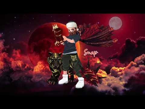 PlayPark FlyFF Elite Siege- Snap