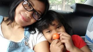Download lagu Kotak-i love you. re edit video mp3 Download lagu Kotak-i love you. re edit video mp3