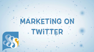How to Effectively Market Your Business with Twitter