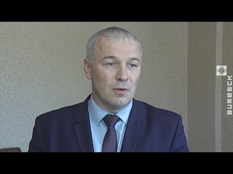 Запрацуе першы ў вобласці цэнтр па абслугоўванні плацельшчыкаў (20.06.2017)