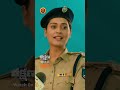 Rakshana Telugu Full Movie Stream Now On Ahavideoin Payal Rajput Prandeep Thakore
