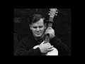 Wayfaring Stranger : Doc Watson