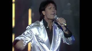 Cliff Richard - Remember Me (1988) FHD