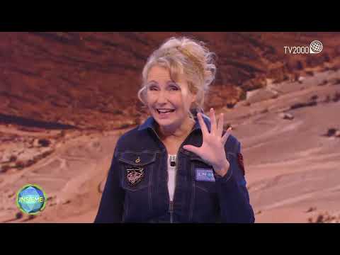 Il Mondo Insieme, 24 aprile 2022 - "Karakorum e il campo base del K2, Pakistan, Australia"