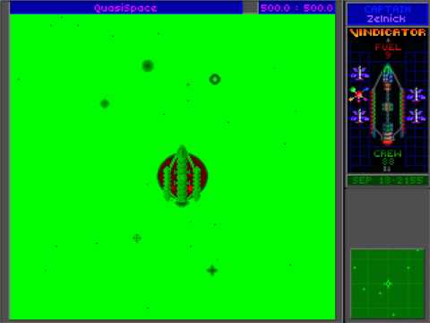 star control 2 3do download