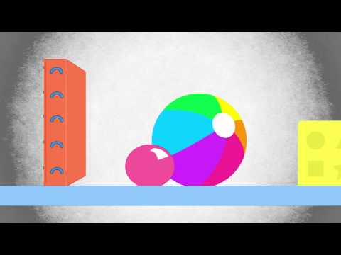 Kinedu | Baby Development Video