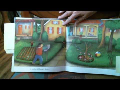 From Here to There by M Cuyler