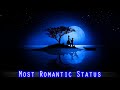 Yeh Ujli Chandni New Whatsapp Status Video Kumar Sanu Hit Songs