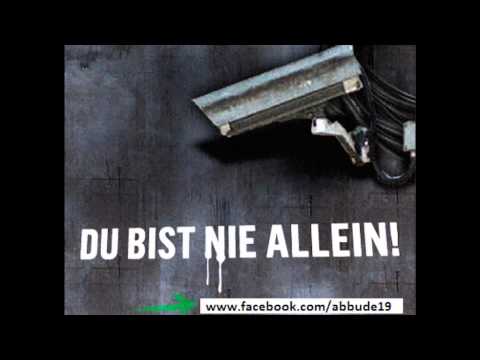 Abbude & Infrared feat. Yazz - Truman