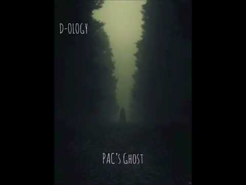 D-OLOGY - PAC’S GHOST ( Produced by D-OLOGY) @2PacOfficialYT   ⁠@HORRORCOREWORLDWIDE