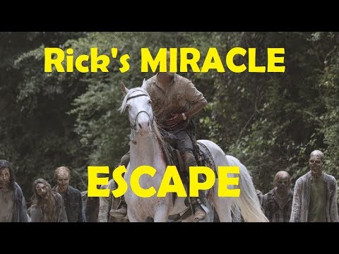 download lagu mp3 mp4 The Walking Dead Season 9 Episodul 5 Online Subtitrat, download lagu The Walking Dead Season 9 Episodul 5 Online Subtitrat gratis, unduh video klip The Walking Dead Season 9 Episodul 5 Online Subtitrat