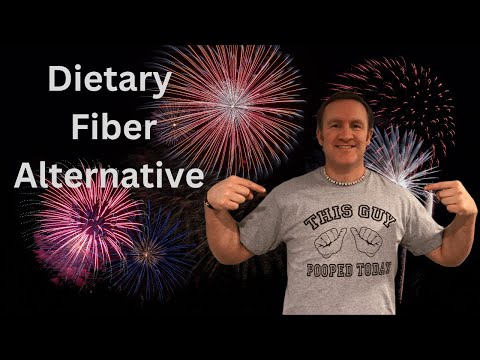 How to lose weight in 2 days 5 to Lose weight by limiting portions