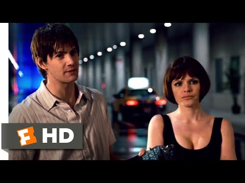 21 (2008) - ダブルコン・シーン (10/10) | Movieclips (21 (2008) - Double-Con Scene (10/10) | Movieclips)