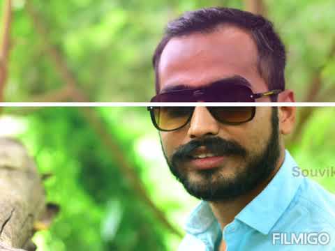 Anirban Ghosh  Anirban