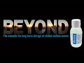 Beyond®