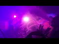 Right Here Chase Atlantic Slowed Reverb