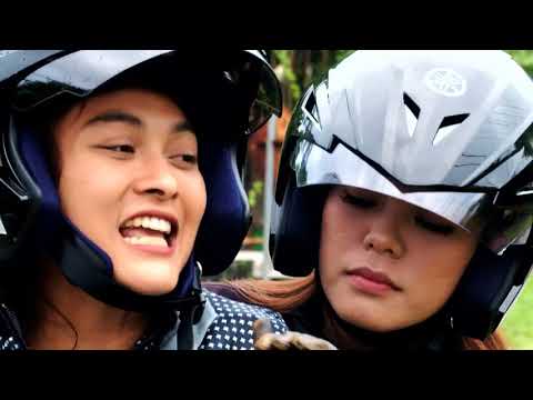 Tanah Jawara Nan Kaya Pesona! | TRAVEL ADDICT EPS 36
