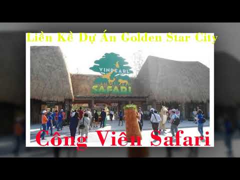 Cam Kết Lợi Nhuận 20%/Năm, Hãy Đầu Tư Ngay Bây Giờ Để Có Giá Ưu Đãi