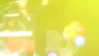 listen to your body tonight