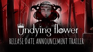 Undying Flower