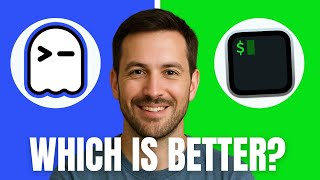 Ghostty vs iTerm2 Which Terminal Should Developers Use