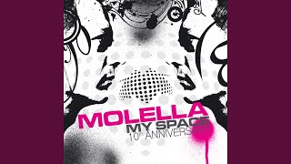 Love Resurrection (Outwork Dub) (Molella Vs Tony)