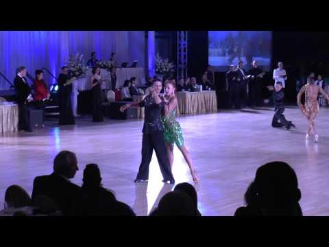 Rubashevsky Danya and Vysotska Anastasiya City Lights Scholarship Final Rubma