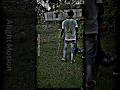 God Allah Aur Bhagwan Status Videos 2023 Shorts Ytshorts Krrish4movie Newupdate