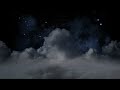 TriStar Intro 2024 Fan Made