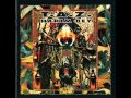 Hakim Bey- Poetic Terrorism (with Bill Laswell)