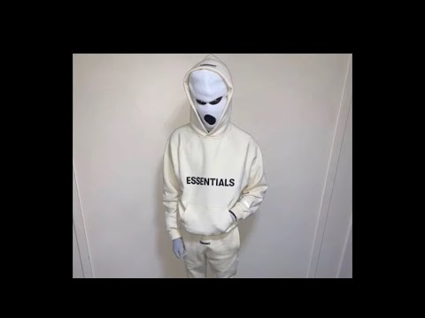 #ZT Chase X Blacka X Latts #exclusive #unreleased