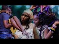 LOVE IS MY SIN SM24 Part 1 IMINSI Y UMUJURA NI 40 RW MOVIE Natacha NDAHIRO