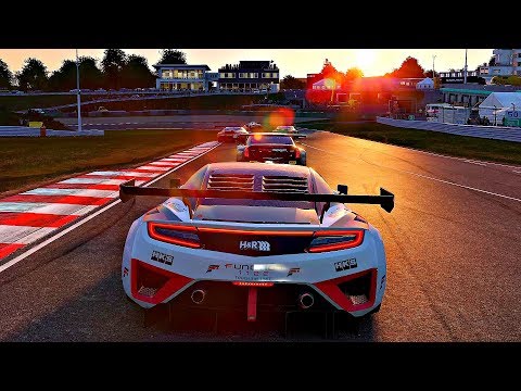 download lagu mp3 mp4 Acura Nsx Gt3 Project Cars 2, download lagu Acura Nsx Gt3 Project Cars 2 gratis, unduh video klip Acura Nsx Gt3 Project Cars 2