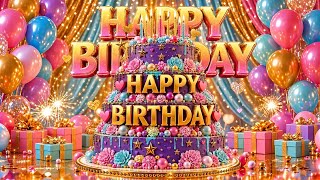 Download lagu Happy birthday song for all 🎊Lets go mp3