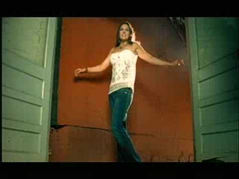 Nobody Ever Died of a Broken Heart - Cowboy Crush