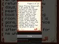 technoblade last message on the dream smp