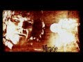 Mark Lanegan - Miracle (Live).wmv