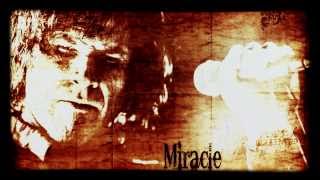 Mark Lanegan - Miracle (Live).wmv