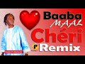 Baaba Maal Chéri Remix Officielle