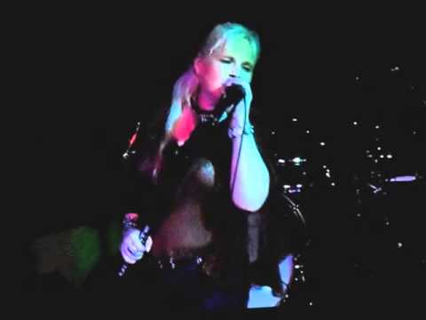 Bar Room Prophets/ JC's Bulleye