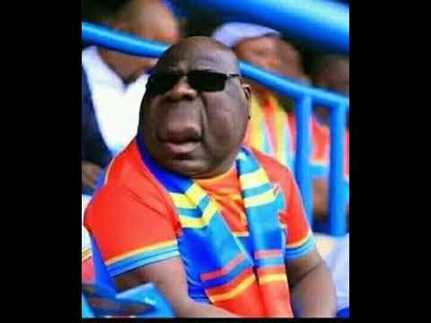 BO YOKA NDENGE  PAPA RAPIRATA AZALI KO KANELA TSHIKOLOLO ALIAS MOLEYI BA MILOU. SOKI ATIE MAKOLO NA.