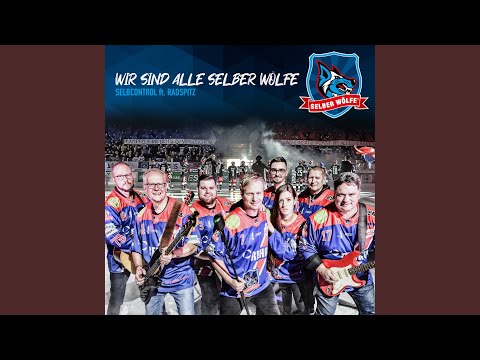 Wir sind alle Selber Wölfe