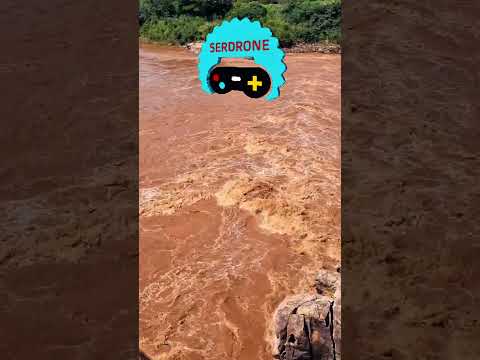 Rio paraopeba em brumadinho mg