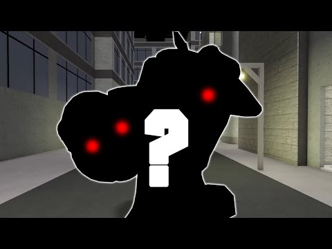 ROBLOX PIGGY 2 MYSTERY JUMPSCARE - Roblox Piggy Book 2 rp