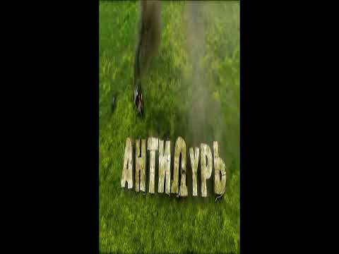Как получить СУПЕРМАГИЧЕСКИЙ или ЛЕГЕНДАРНЫЙ сундук!