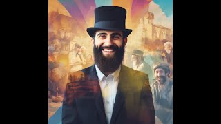 🌟 כיצד שמחים? 🌟 - שיעור עם הרב יהודה טאוב