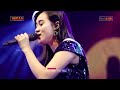 CINTA SEGITIGA YENI INKA LIVE OM ADELLA MODUNG BANGKALAN
